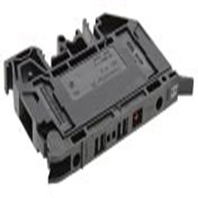 1880410000 Weidmüller product image